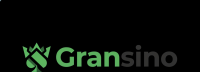 Gransino
